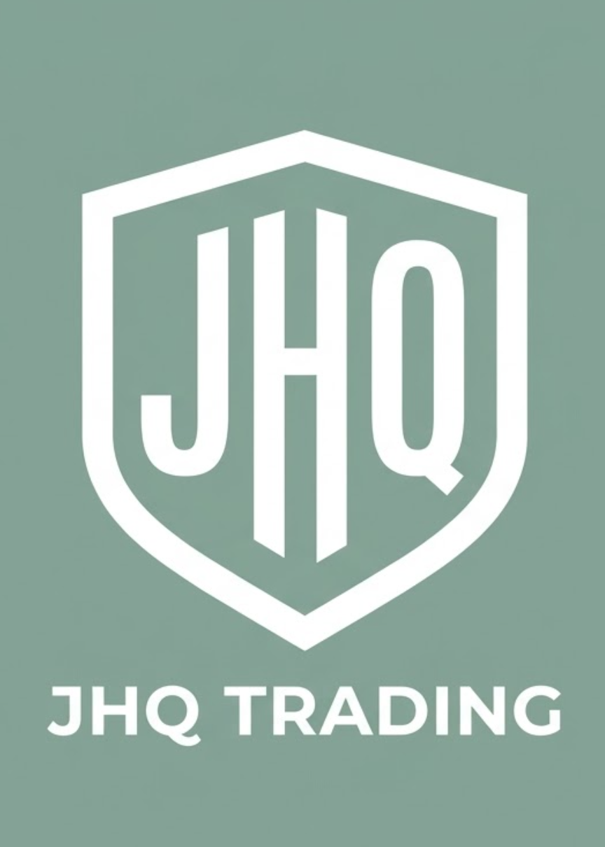 JHQ Trading
